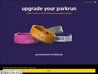 parkrun-barcode.com