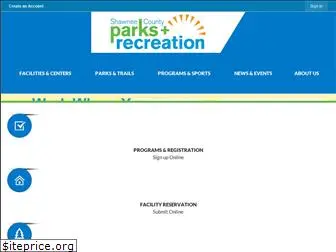 parks.snco.us