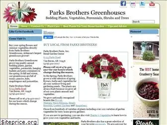 parksbrothers.com