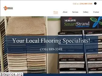 parksfloorcovering.com