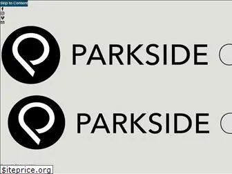 parksidemn.org