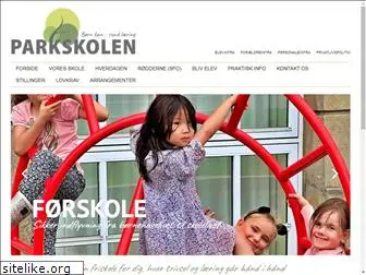 parkskolen-herning.dk