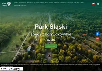 parkslaski.pl