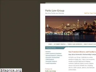 parkslawgroup.com