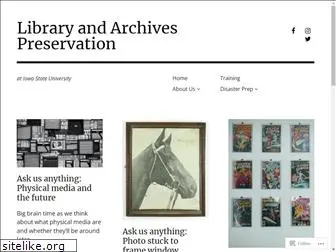 parkslibrarypreservation.wordpress.com