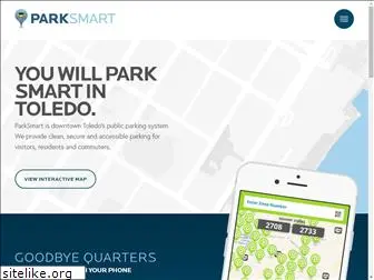 parksmart.org