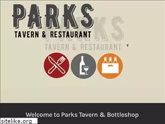 parkstavern.com.au