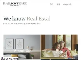 parkstonerealestate.com.au