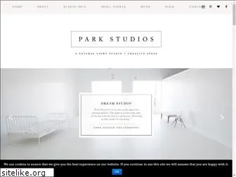 parkstudios.co