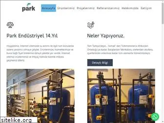 parksuaritma.com