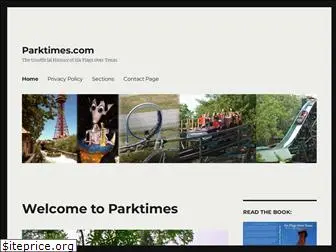 parktimes.com