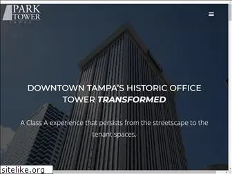 parktowertampa.com