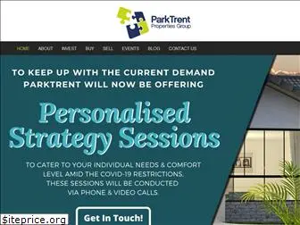 parktrent.com.au