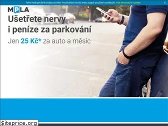 parkujnafakturu.cz