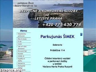 parkujunas.cz
