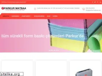 parkurmatbaa.com