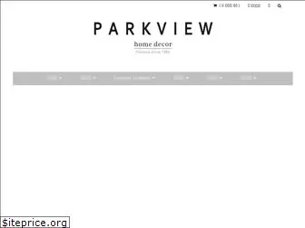 parkview.tw