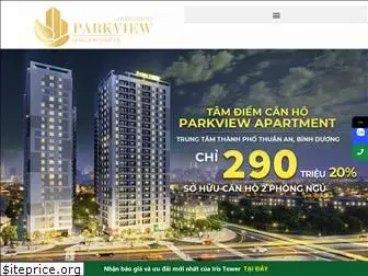 parkview.vn