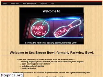 parkviewbowl.com