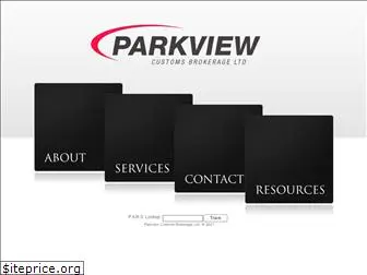 parkviewcustoms.com