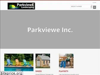 parkviewe.com