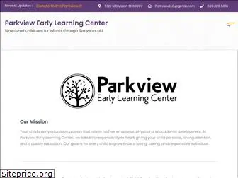 parkviewelc.com