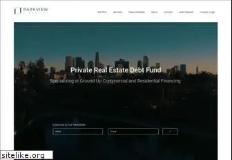 parkviewloan.com