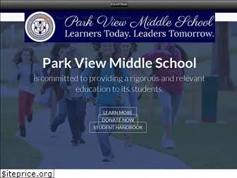 parkviewschool.org