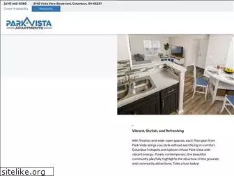 parkvistacolumbus.com