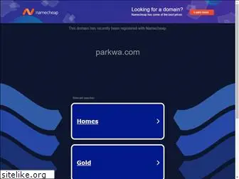 parkwa.com