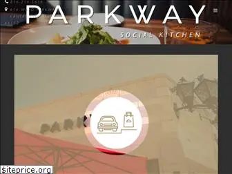 parkwaykansascity.com