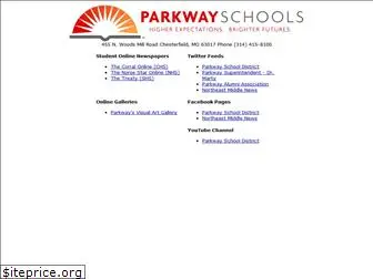 parkwaynews.net