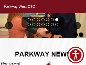 parkwaywest.org