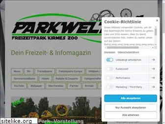 parkwelt.info