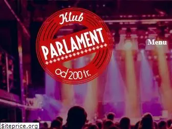 parlament.com.pl
