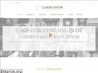 parlatmaisleri.com