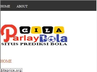 parlaygilabola.blogspot.com