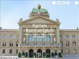 parldigi.ch