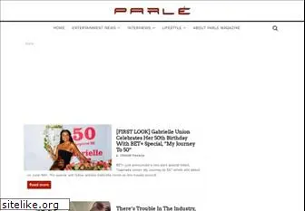 parlemag.com