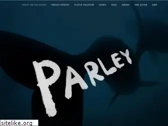 parley.tv