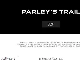 parleystrail.org