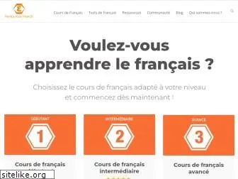 parlez-vous-french.com