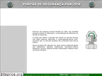 parlock.com.br