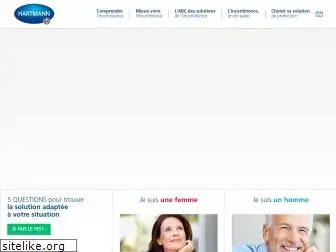 www.parlons-incontinence.fr