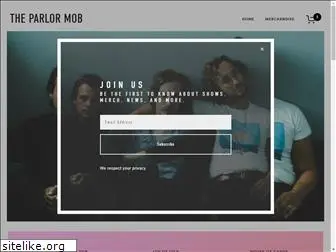 parlormob.com