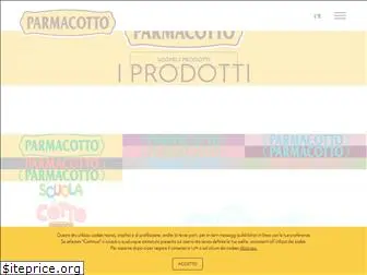 parmacotto.com