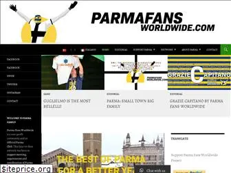 parmafansworldwide.com