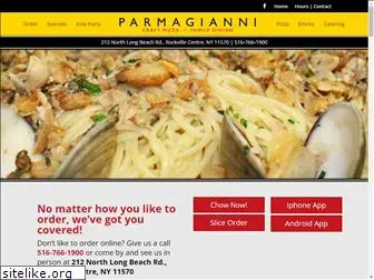 parmagianni.com