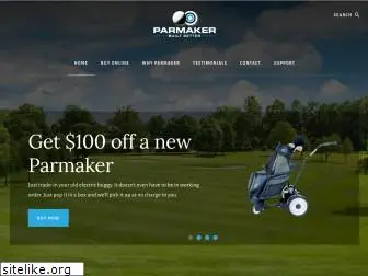parmaker.com