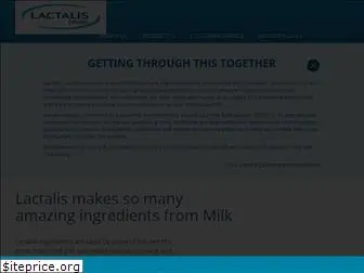 parmalat-ingredients.ca